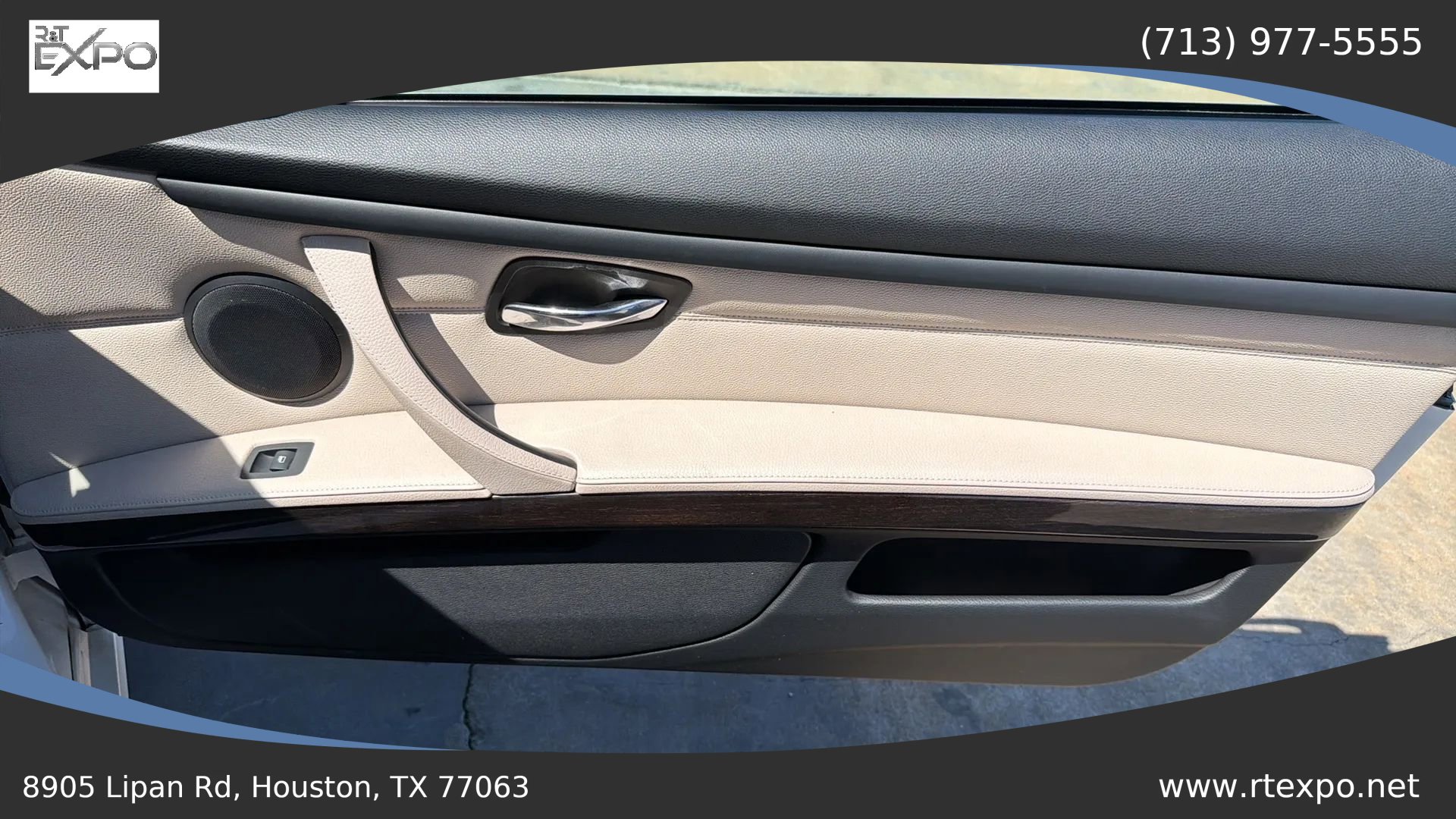 Used 2012 BMW 335i xDrive 335i xDrive Coupe 2D image 32