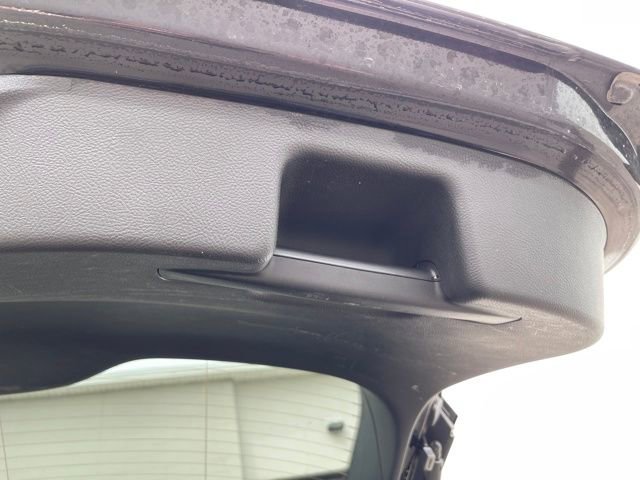 Used 2024 Ford Edge SEL w/ Convenience Package image 29