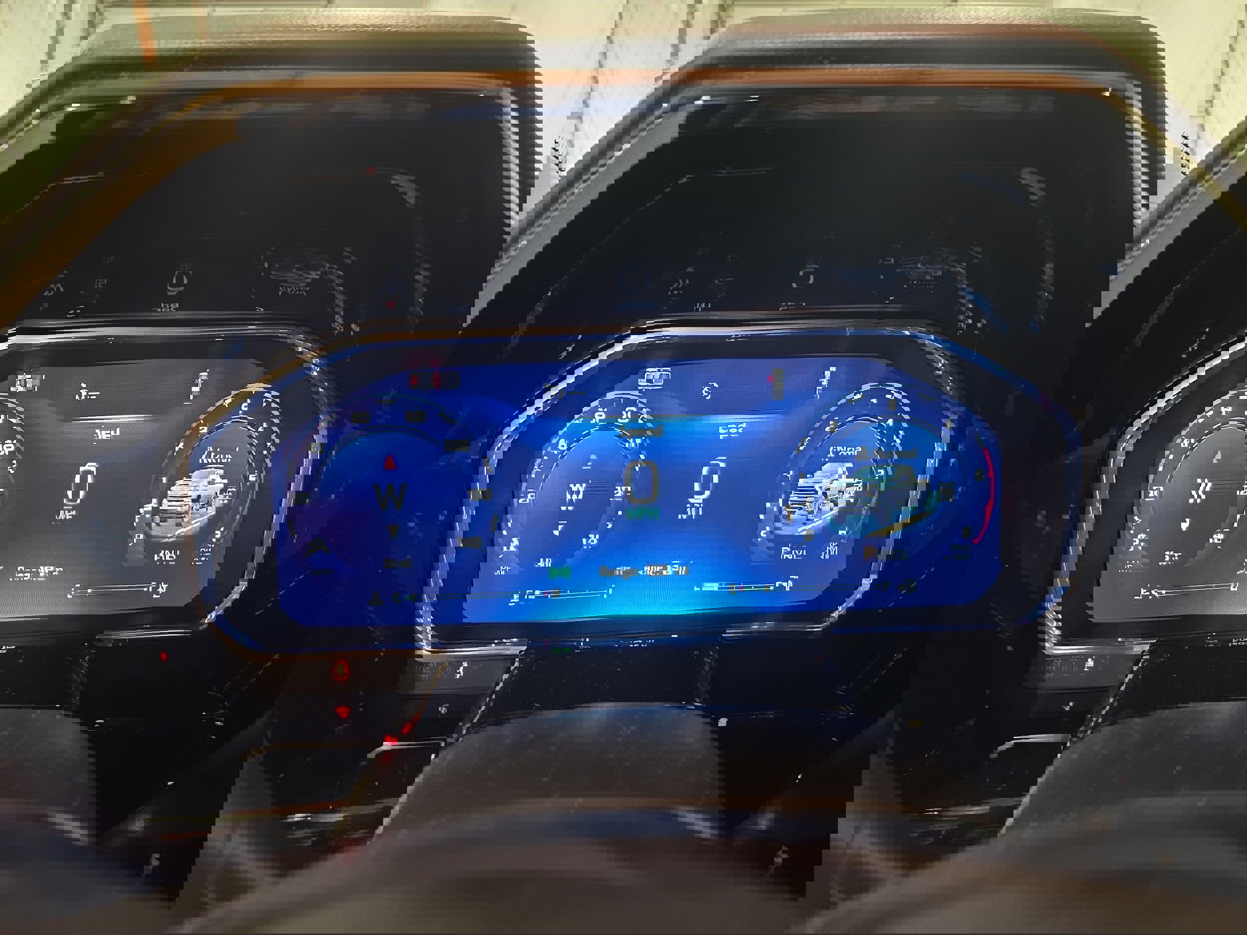 New 2026 Chevrolet Silverado 2500 LT w/ Trail Boss Package image 16