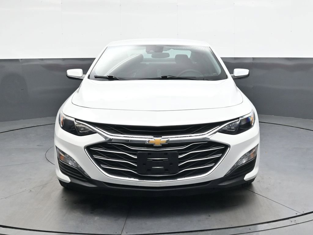 Used 2023 Chevrolet Malibu LT image 10