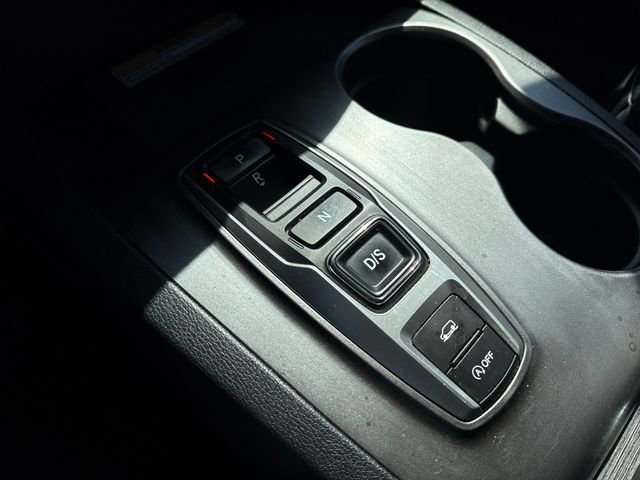 Used 2021 Honda Pilot Special Edition image 35