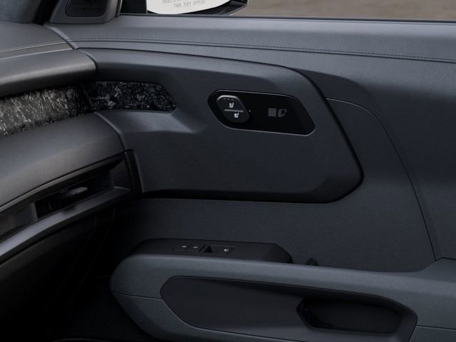 New 2027 Kia Telluride SX Prestige AWD/4WD image 26