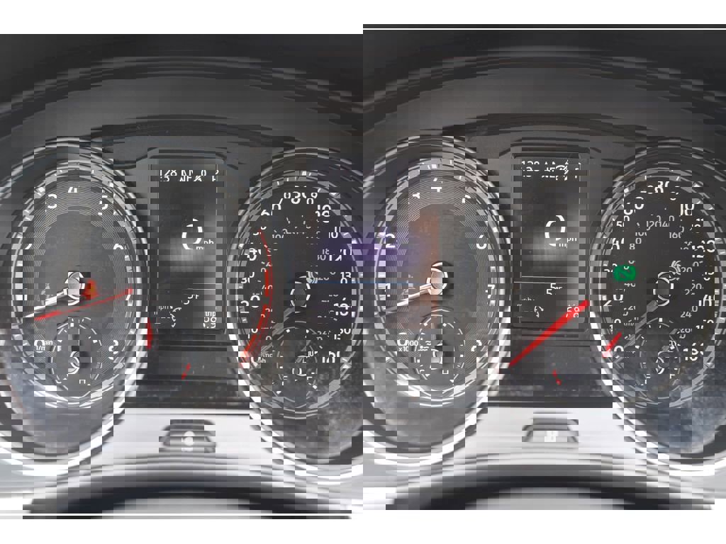 Used 2019 Volkswagen Atlas SE image 19