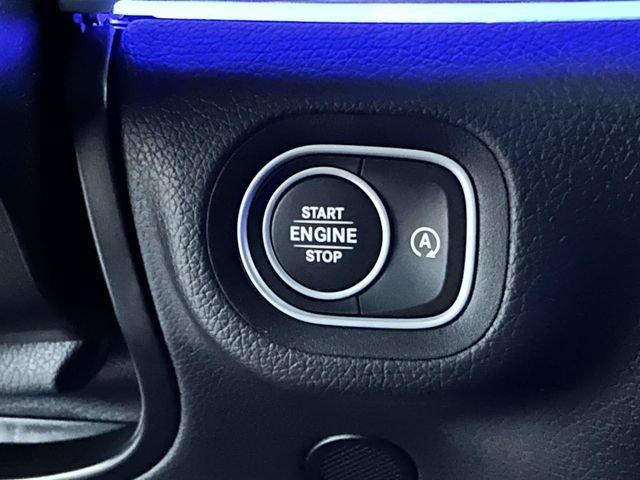 Certified 2025 Mercedes-Benz GLS 580 4MATIC image 34
