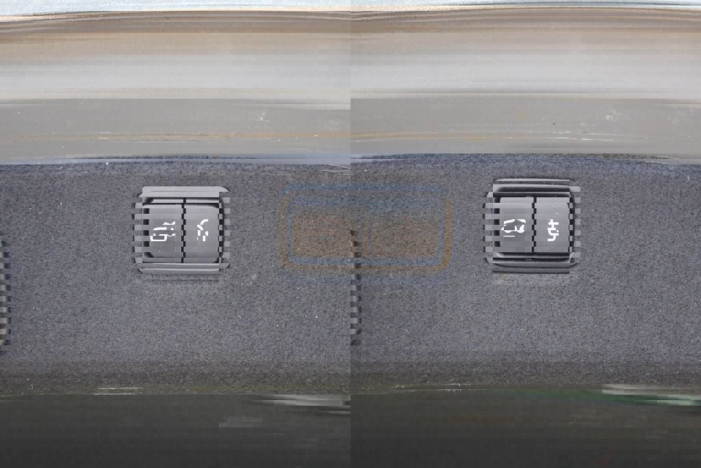 Used 2019 Genesis G80 3.8 w/ Ultimate Package 03 image 26