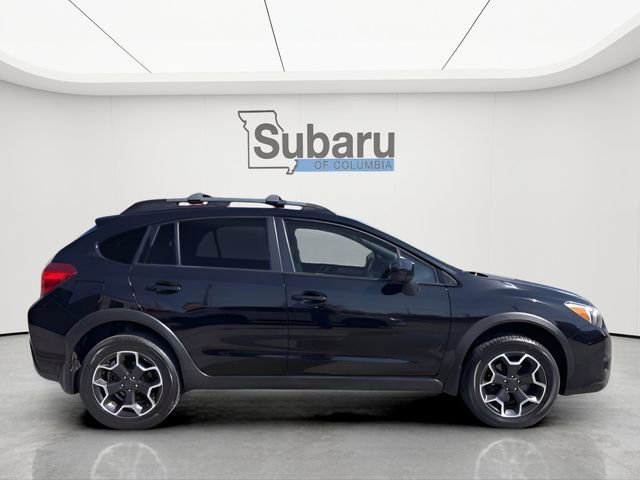 Used 2014 Subaru Crosstrek 2.0i Premium image 8