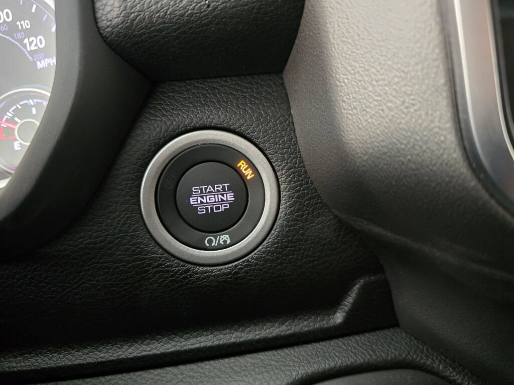 New 2026 RAM 3500 Big Horn AWD/4WD image 18