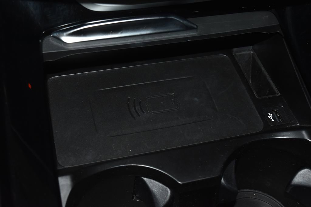 Certified 2024 BMW X3 xDrive30i w/ Premium Package image 17