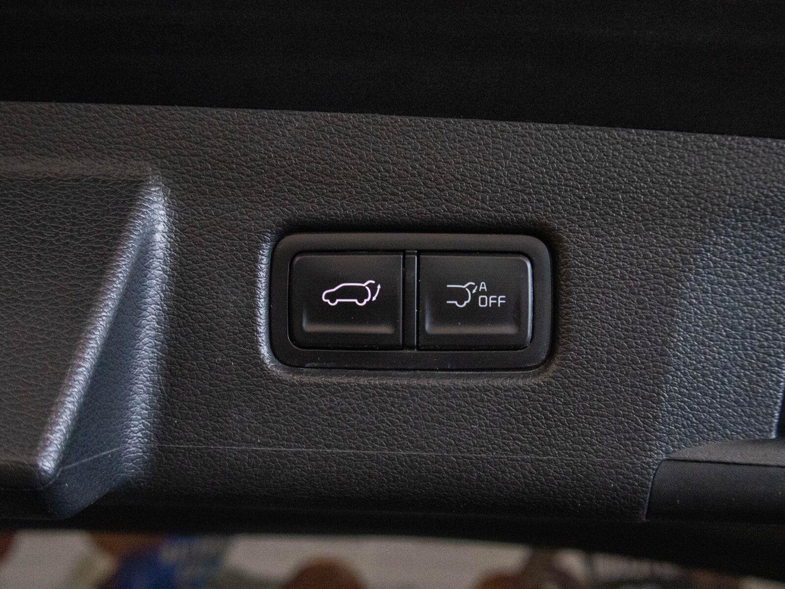 Used 2025 Kia Telluride S FWD image 26