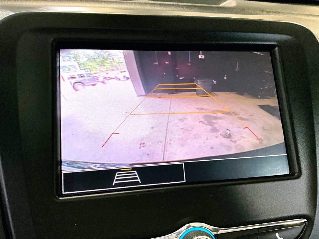 Used 2024 Chevrolet Equinox LT AWD/4WD image 20
