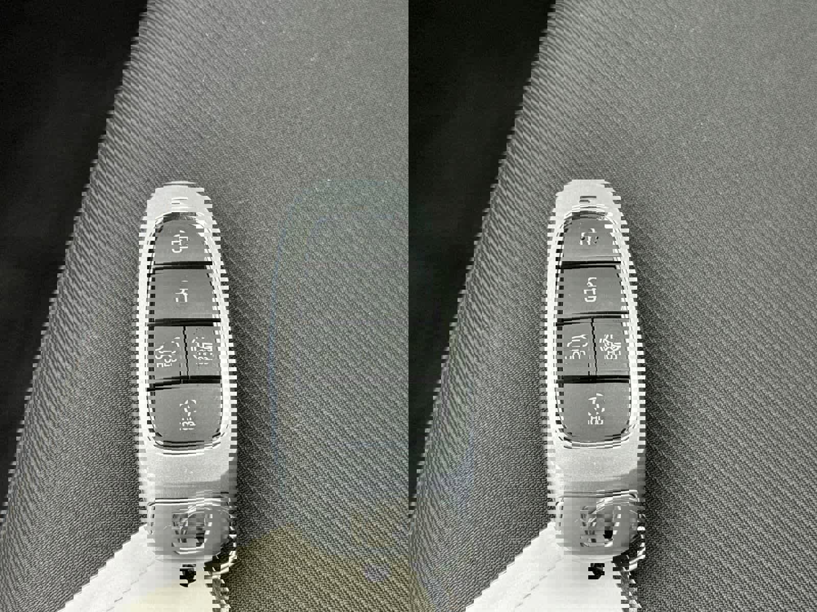 Used 2023 Hyundai Tucson SEL image 29