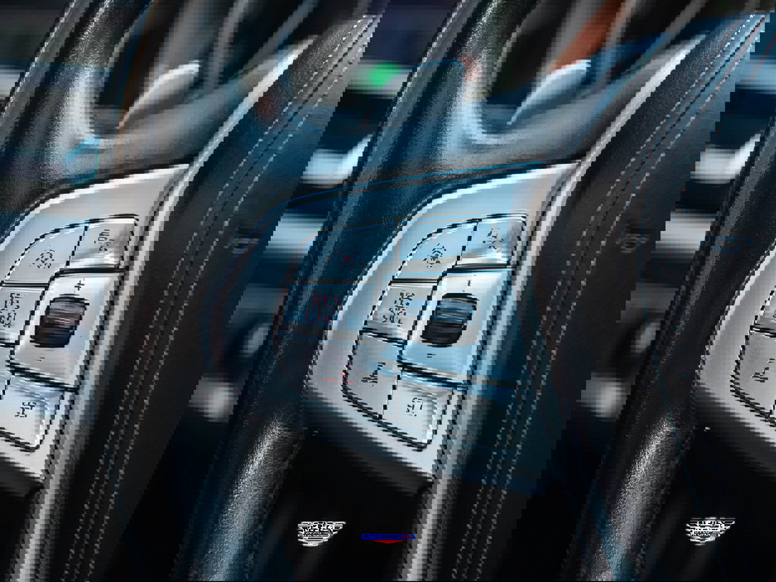 Used 2019 BMW 750i xDrive w/ Executive Package image 25