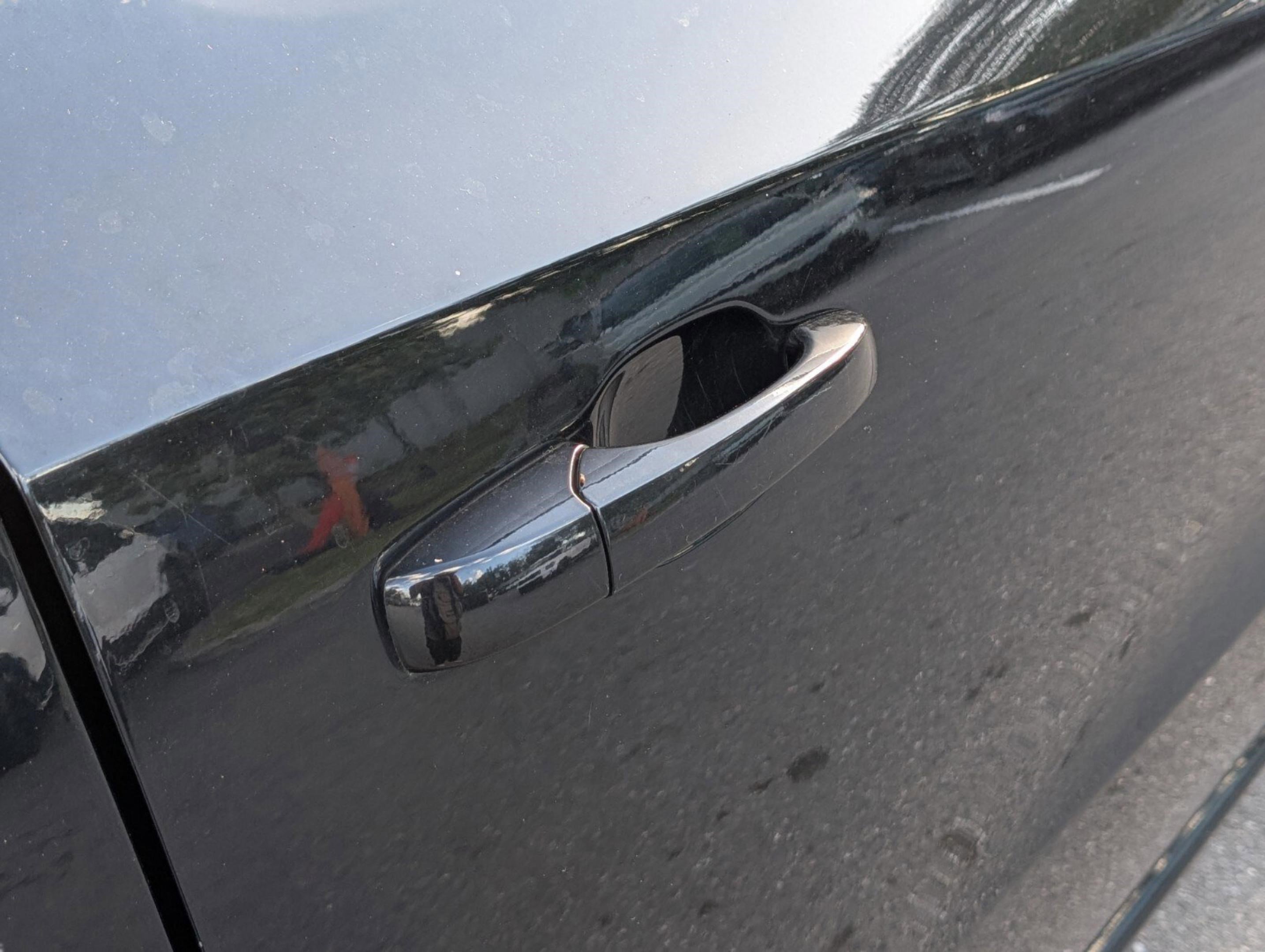 Used 2019 Dodge Durango GT image 26