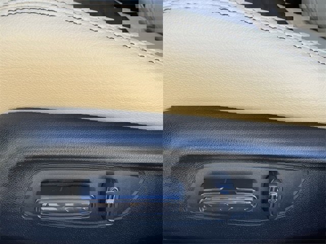 Certified 2026 Honda Civic Sport Touring image 26