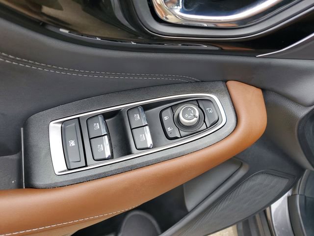 Used 2025 Subaru Outback Touring XT w/ Popular Package #2 AWD/4WD image 20