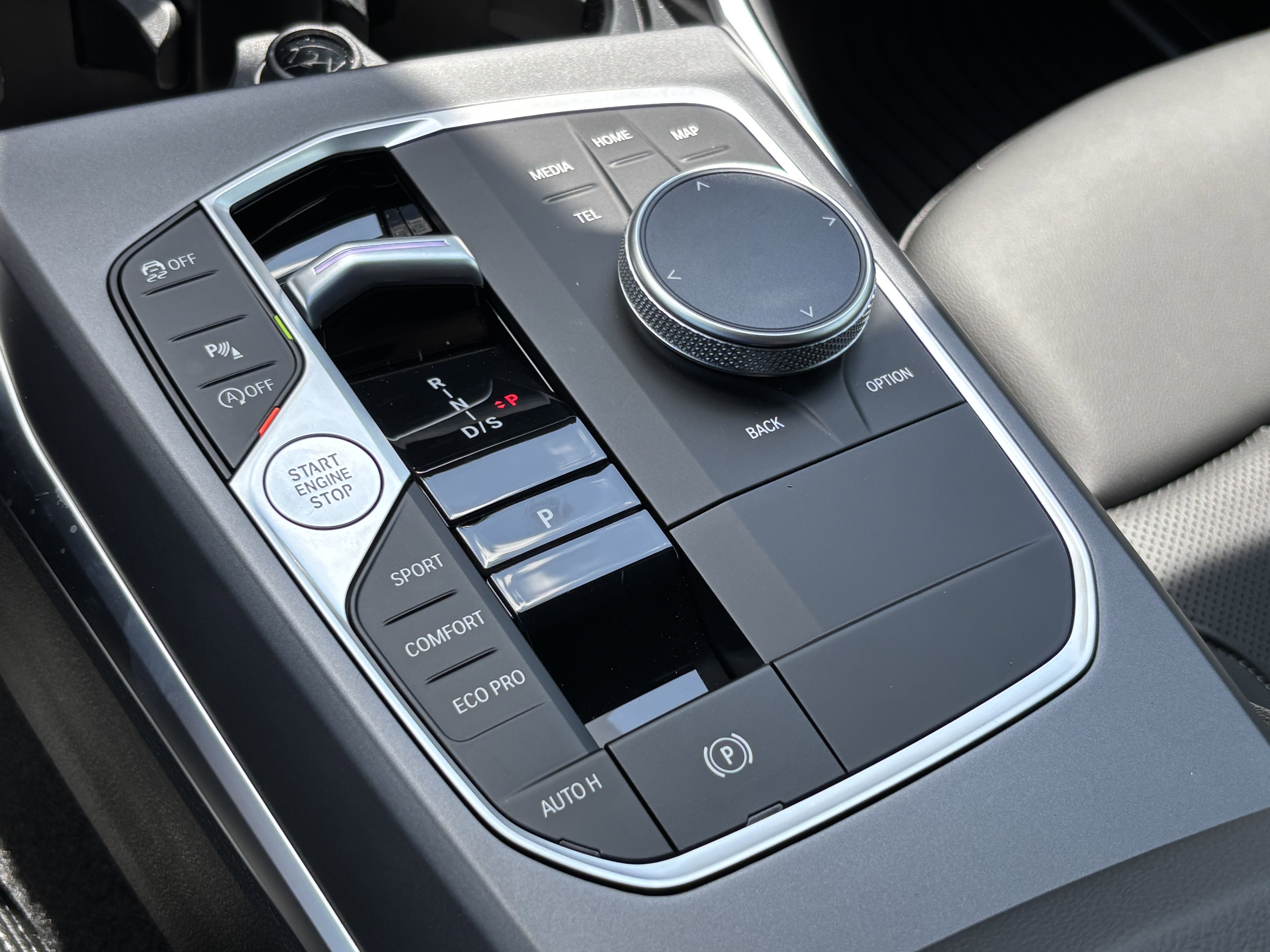 Used 2025 BMW 230i xDrive Coupe w/ Convenience Package image 29