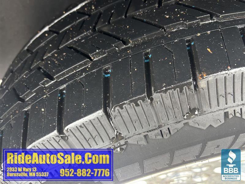 Used 2012 RAM 1500 Express w/ ST Popular Equipment Group AWD/4WD image 29