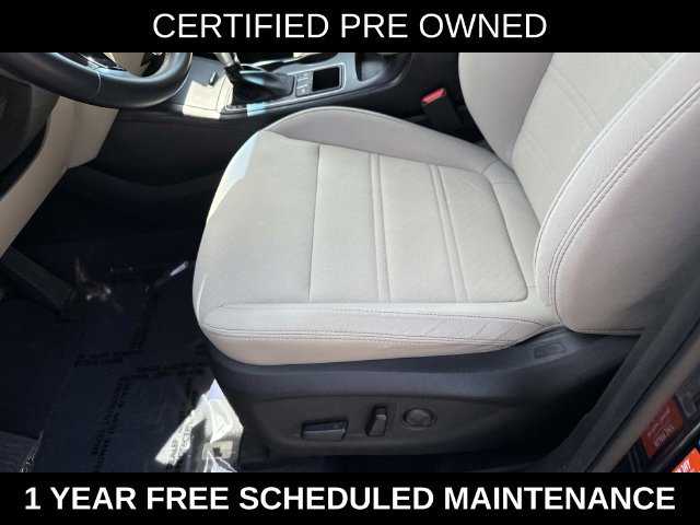 Used 2020 Kia Sorento LX w/ LX I4 Convenience Package FWD image 15