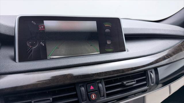 Used 2016 BMW X5 sDrive35i image 29