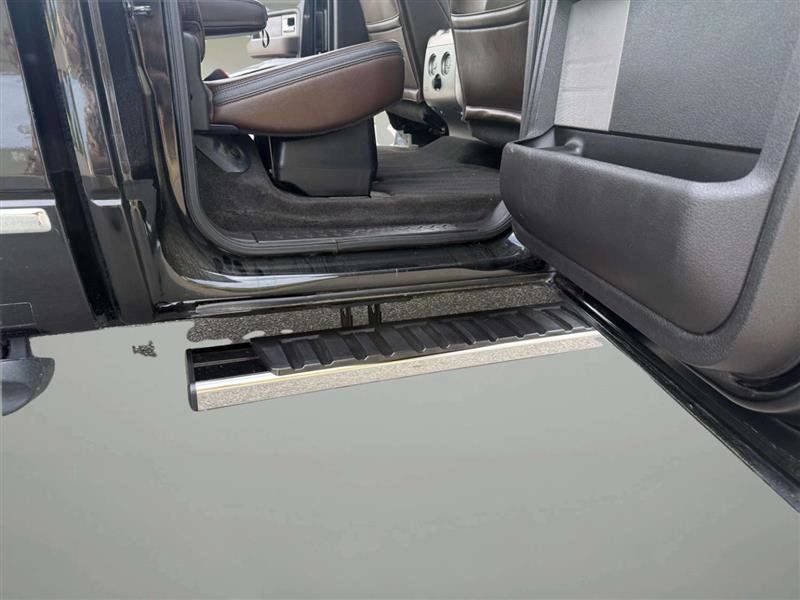 Used 2010 Ford F150 Platinum image 40