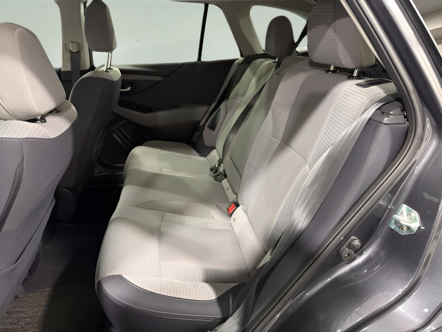 Used 2024 Subaru Outback Premium AWD/4WD image 29