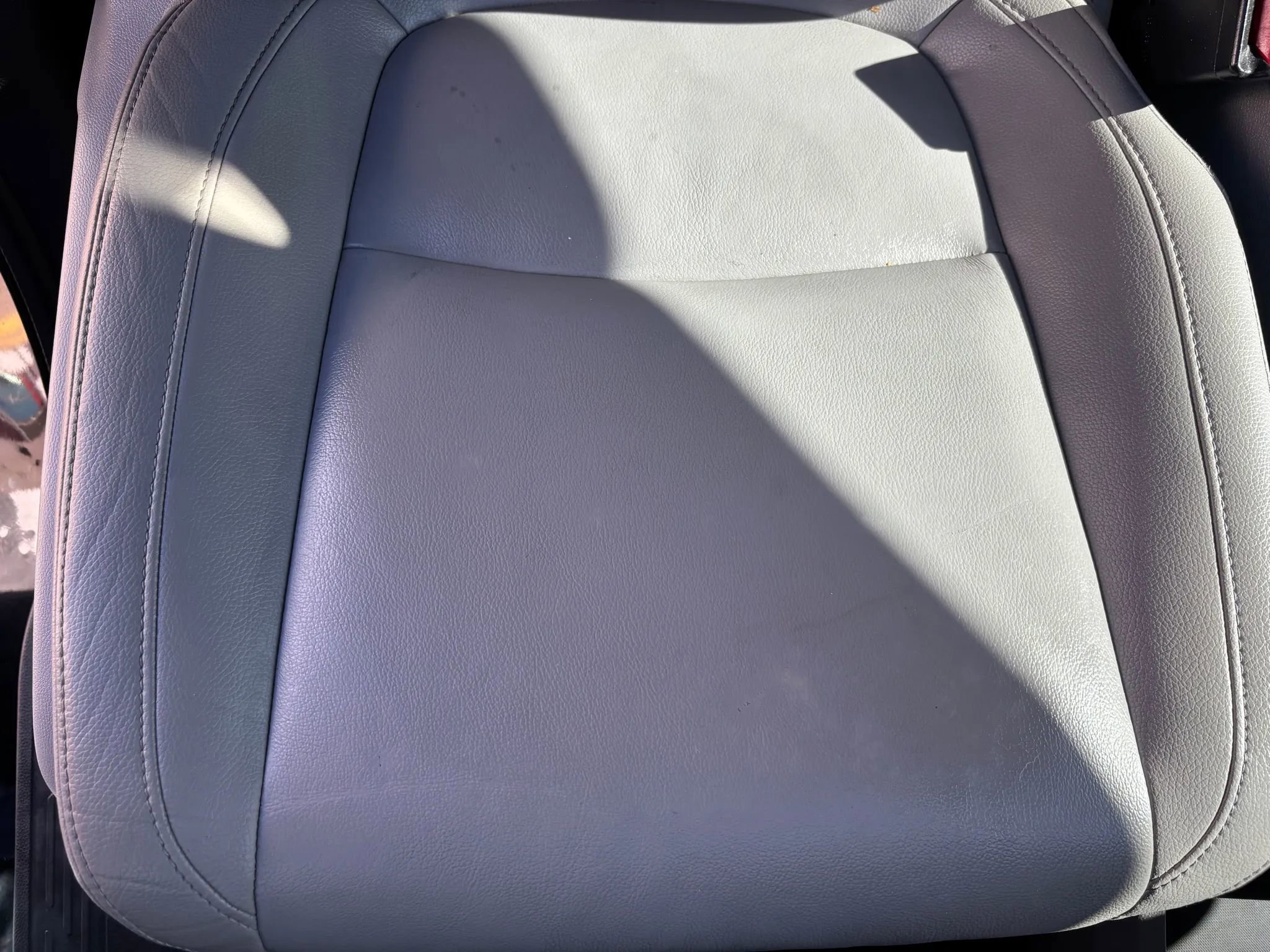 Used 2018 Honda Odyssey EX-L image 27