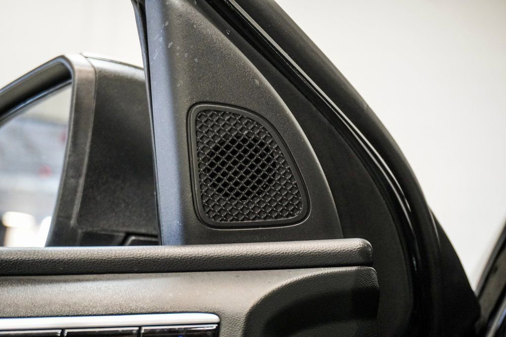 Used 2022 Hyundai Tucson Limited image 19