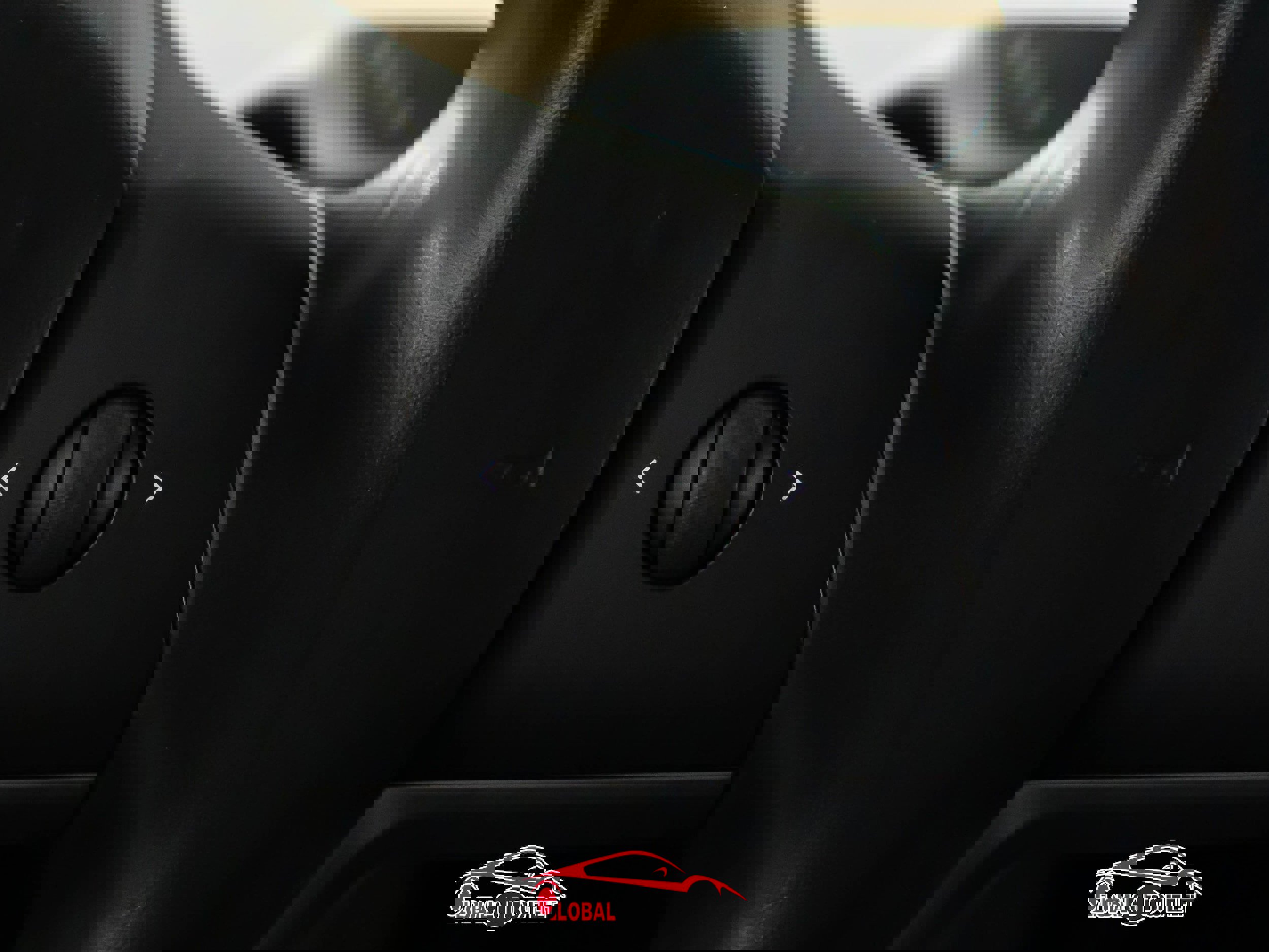 Used 2019 Tesla Model 3 Standard Range Plus image 25