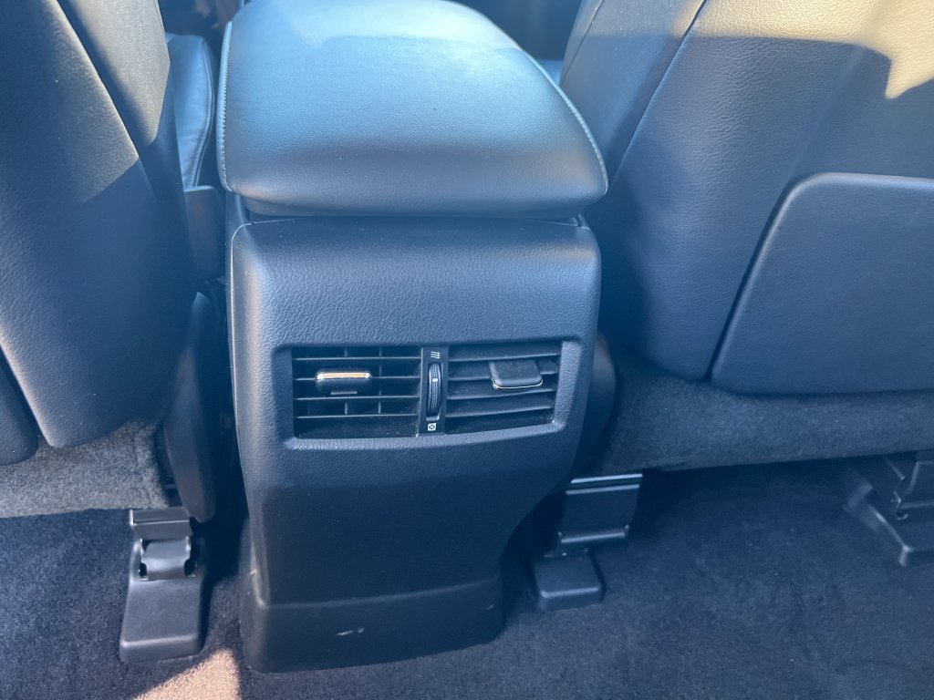 Used 2015 Lexus RX 350 FWD image 13