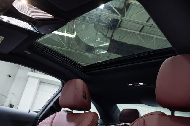 New 2026 BMW 230i xDrive Coupe w/ Premium Package AWD/4WD image 17