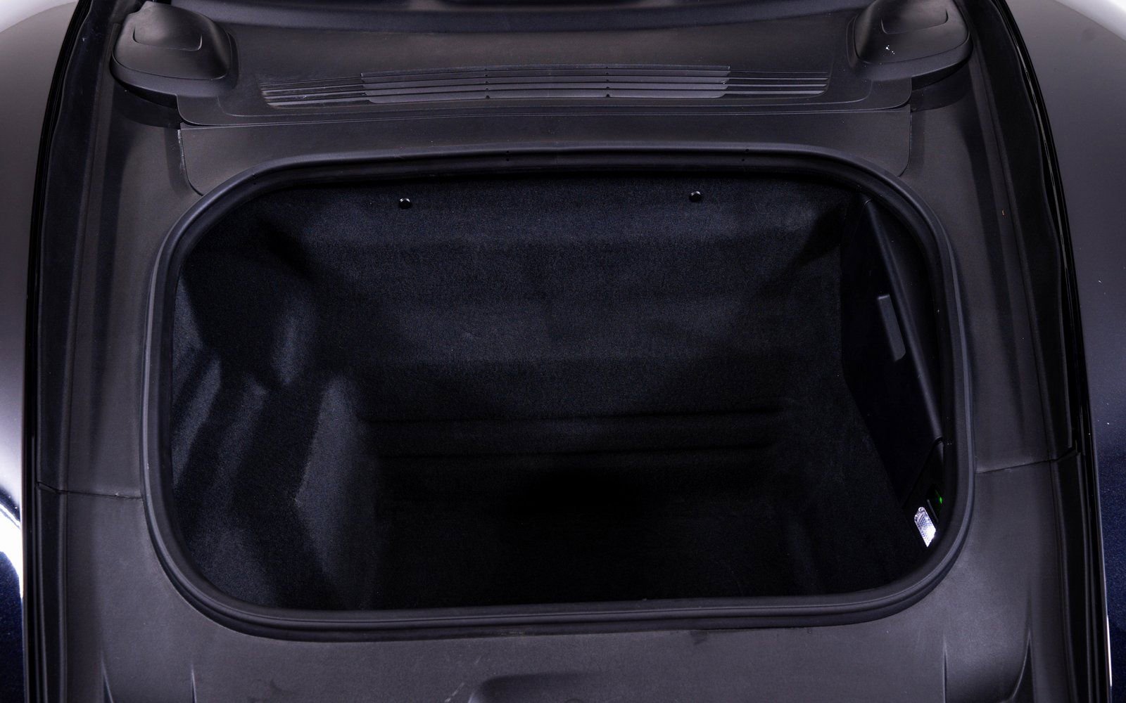 Used 2023 Porsche 911 Turbo S image 22