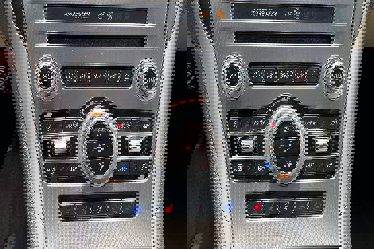 Used 2020 Lincoln MKZ Reserve w/ Elements Package image 31