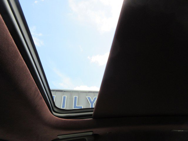 Used 2023 Lincoln Aviator Black Label w/ Jet Package AWD/4WD image 28