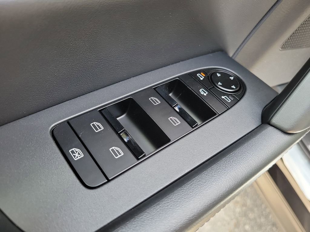 New 2026 MAZDA CX-5 Preferred AWD/4WD image 20