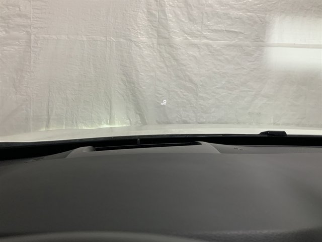 Used 2023 Nissan Pathfinder Platinum image 46