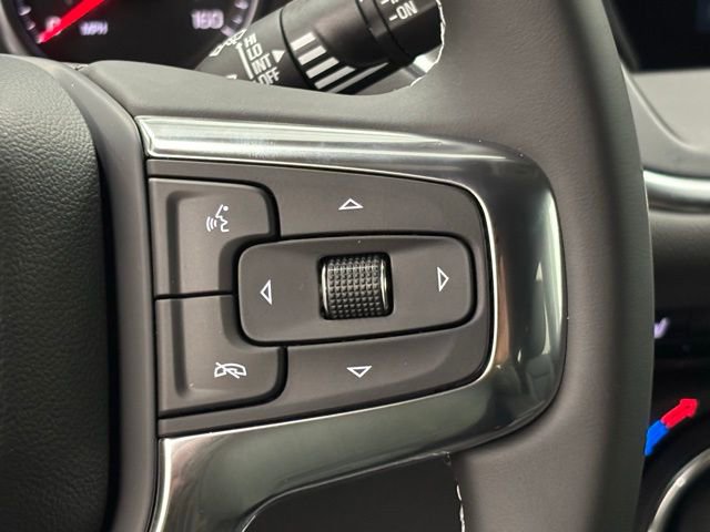 New 2026 Chevrolet Blazer LT w/ LPO, Floor Liner Package image 19