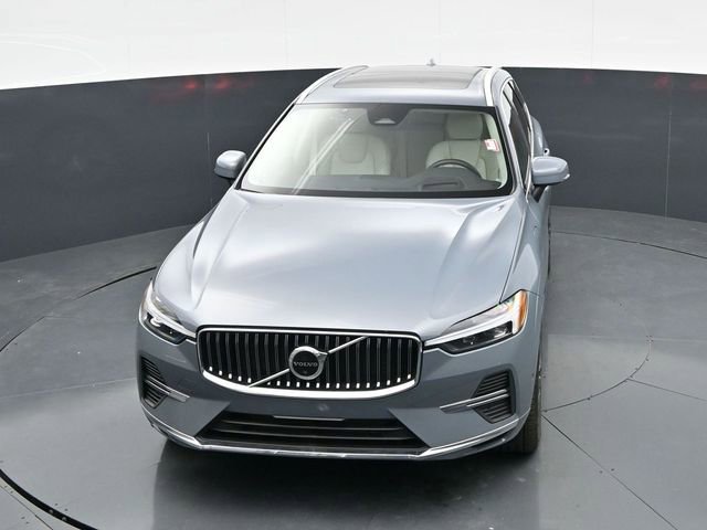 Used 2022 Volvo XC60 T8 Inscription Expression w/ Advanced Package AWD/4WD image 28