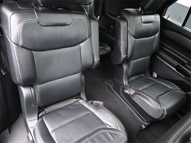 Used 2023 Ford Explorer ST w/ Equipment Group 401A image 44