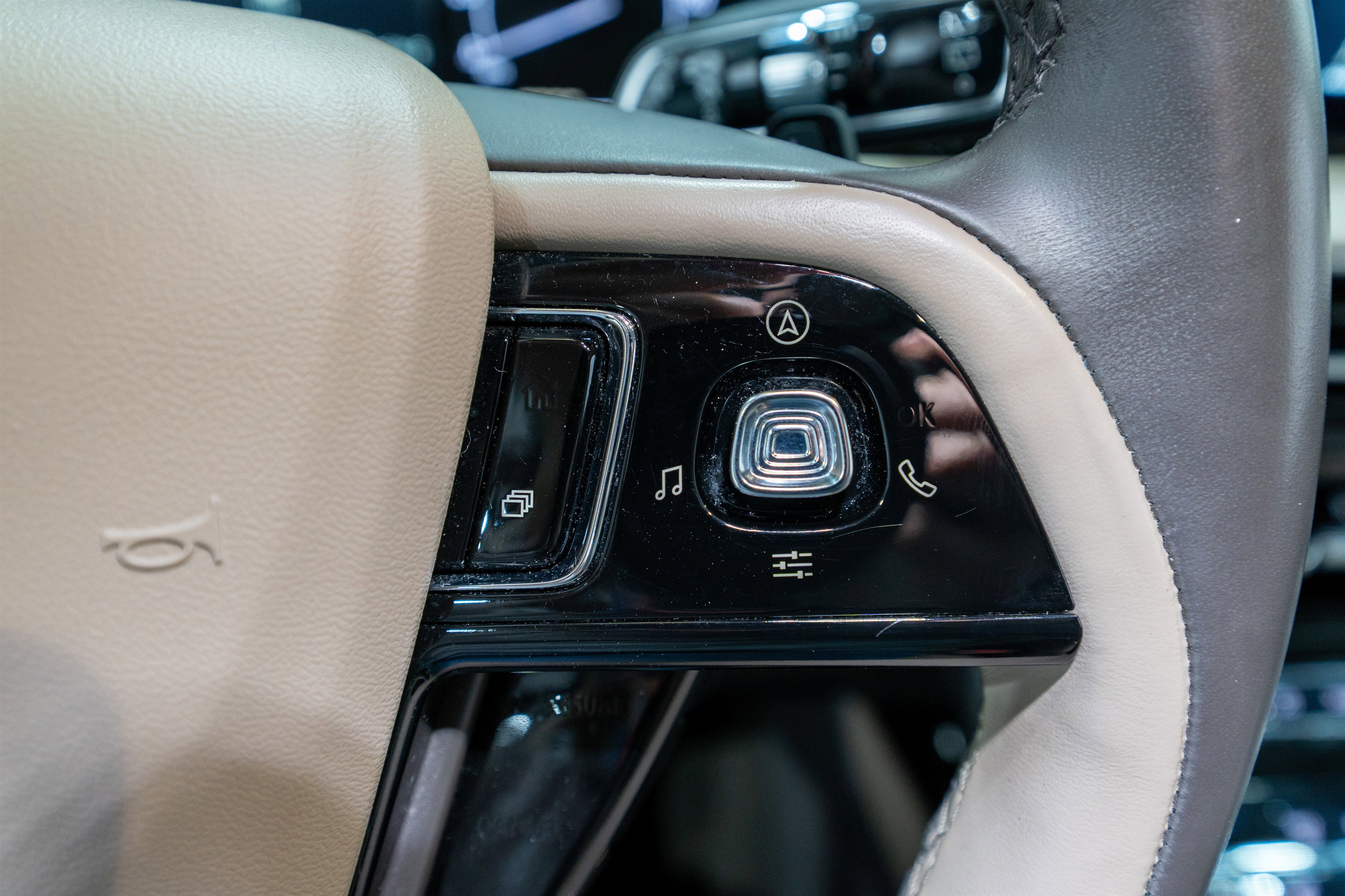 Used 2020 Lincoln Corsair Reserve w/ Elements Package image 29