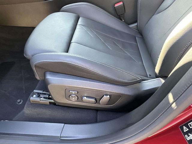 Used 2025 BMW X3 xDrive30i w/ Premium Package image 26