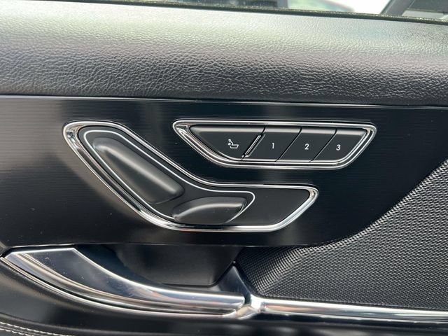 Used 2020 Lincoln Corsair Reserve w/ Equipment Group 201A AWD/4WD image 20