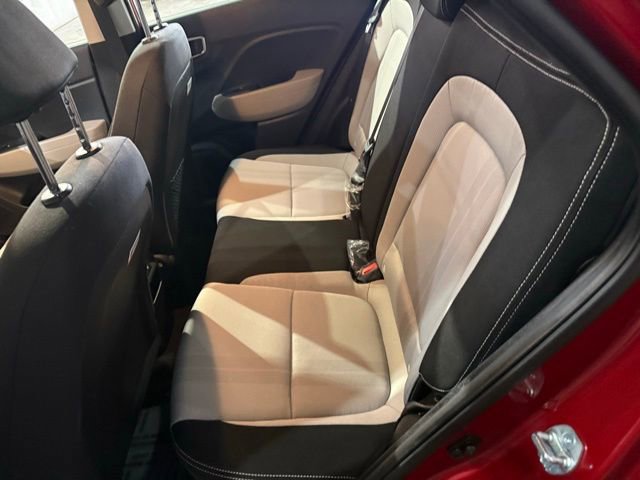 New 2026 Hyundai Venue SEL FWD image 29