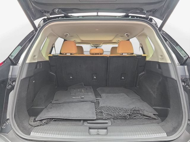 Used 2023 Nissan Rogue Platinum FWD image 30