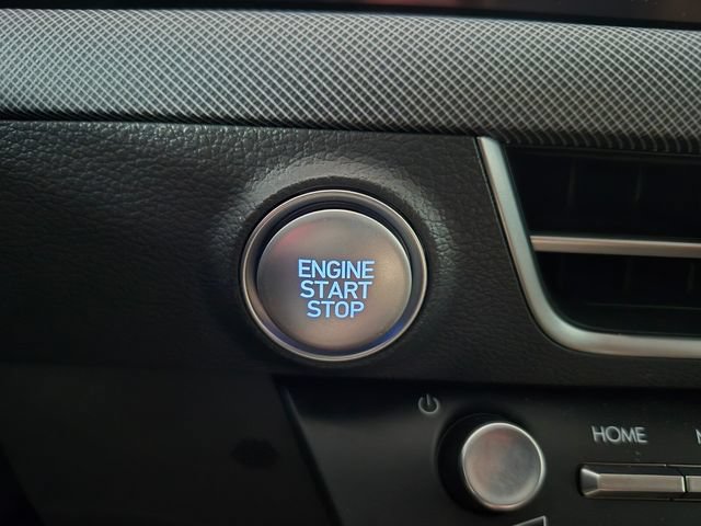 Used 2025 Hyundai Sonata Limited FWD image 24