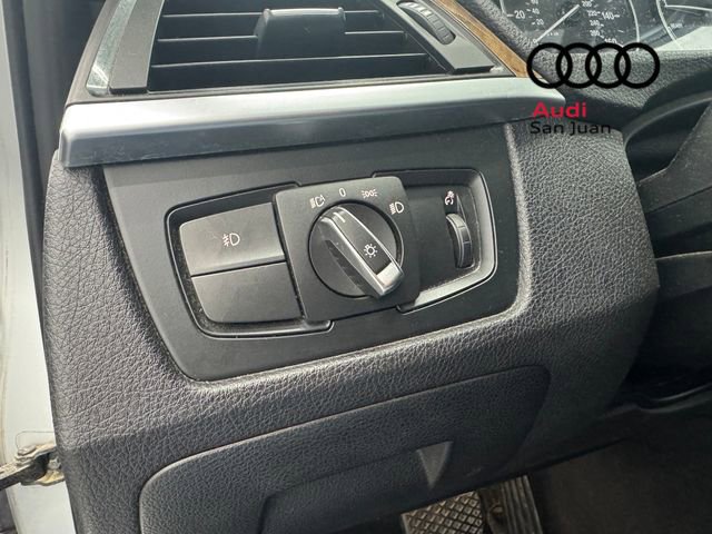 Used 2013 BMW 335i Sedan image 22