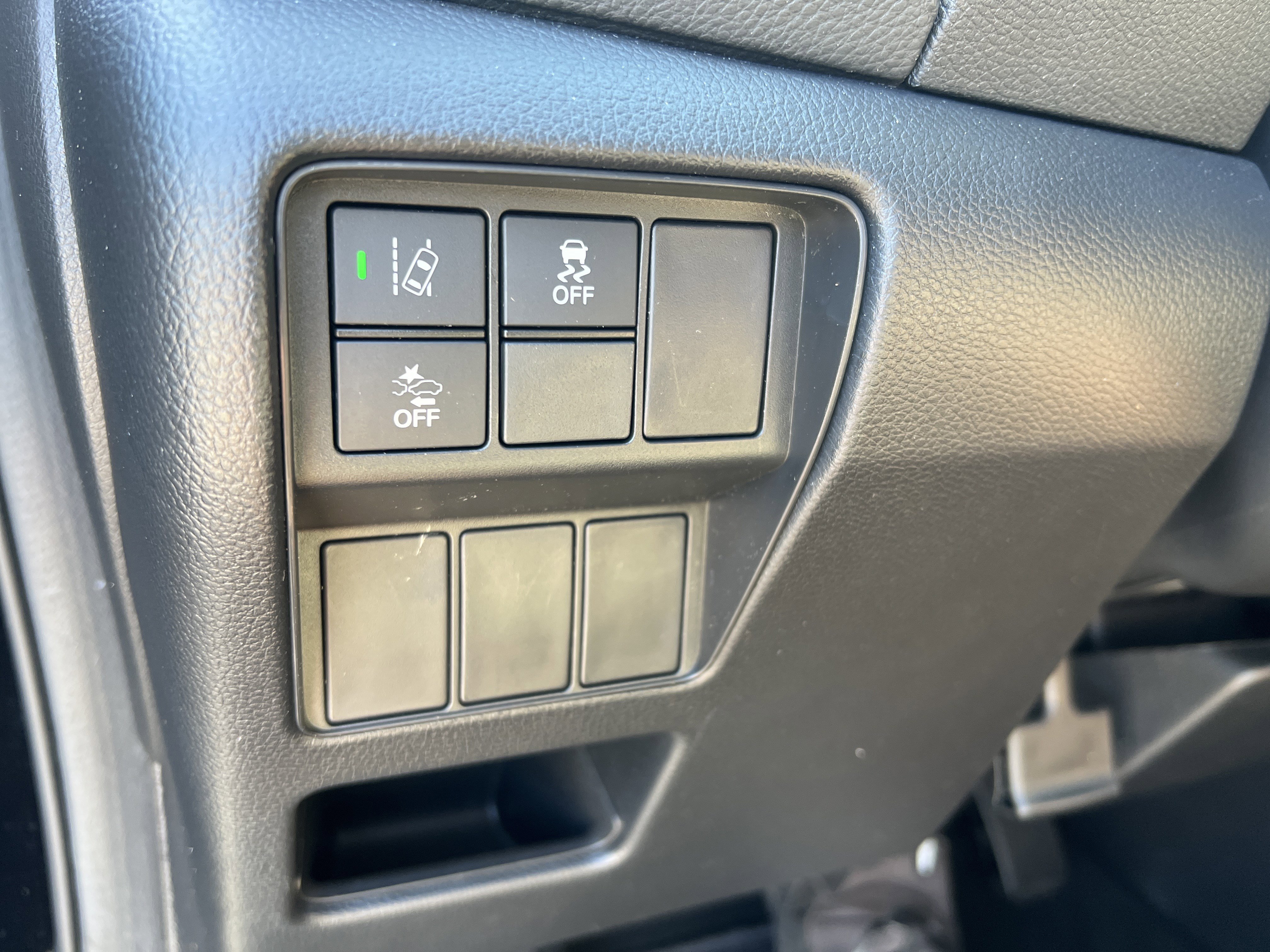 Used 2019 Honda CR-V EX image 15