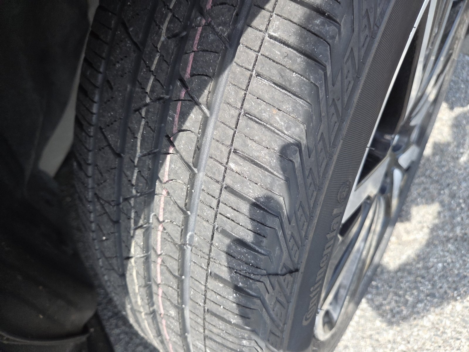 Used 2022 Honda Pilot Elite image 13