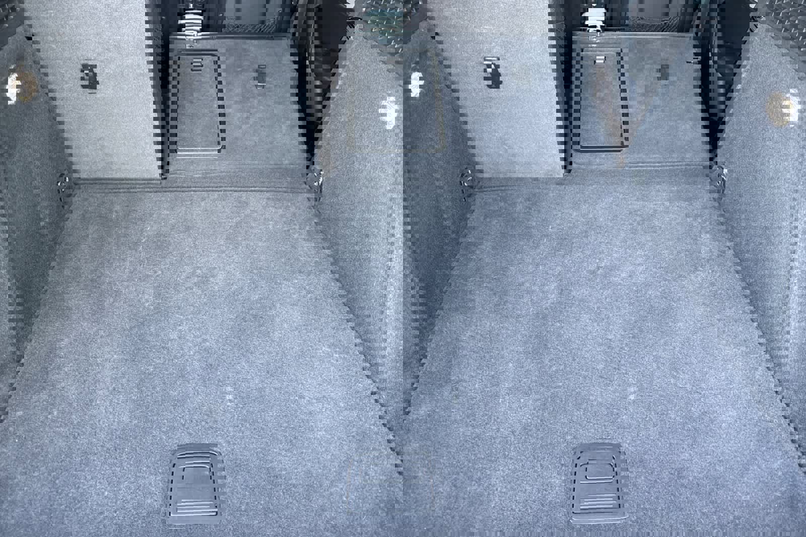 Used 2018 Audi Q3 2.0T Premium image 16