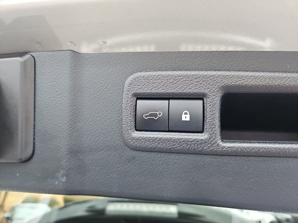 Used 2021 Lexus NX 300 AWD w/ Accessory Package 2 image 32