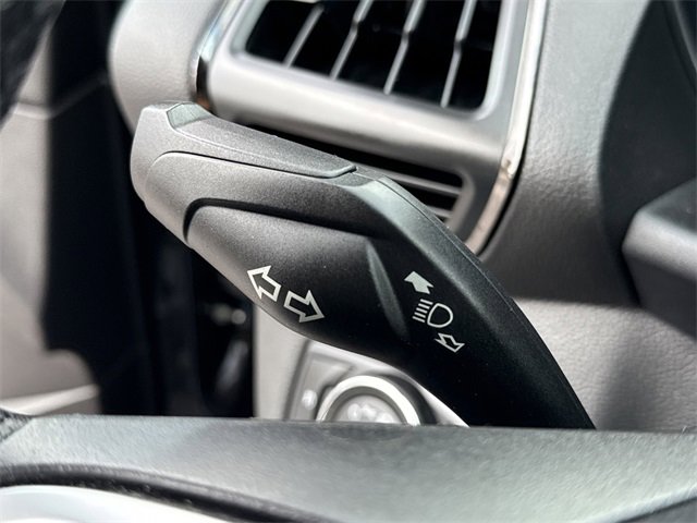 Used 2014 Ford Escape Titanium image 29